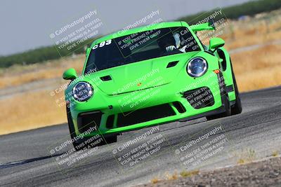 media/Jun-04-2023-Hooked on Driving NorCal (Sun) [[862be4b518]]/Group C/Sweeper/